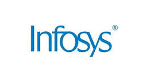 Infosys