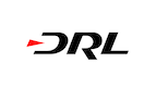 DRL