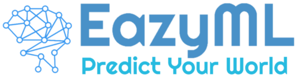 EazyML