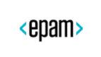 EPAM