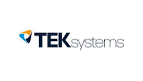 TEKsystems