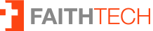 FaithTech