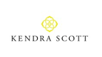 Kendra Scott