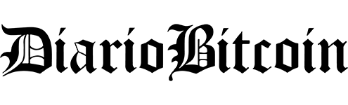 DiarioBitcoin