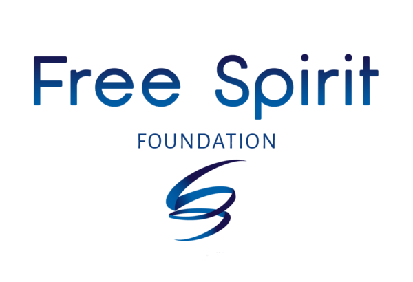 Free Spirit Foundation