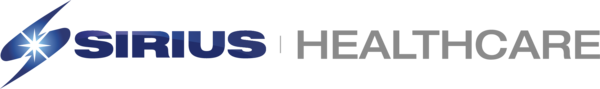Sirius Healthcare