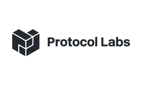 Protocol Labs