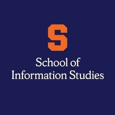 Syracuse University I-School
