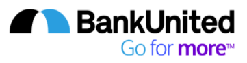 Bank United