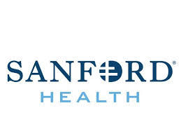 Sanford Health