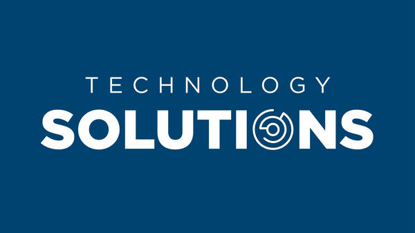 Sanford Health Technology Solutions