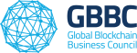Global Blockchain Business Council