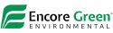 Encore Green Environmental