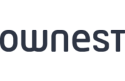 Ownest