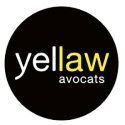 Yellaw