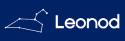 Leonod