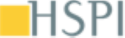 HSPI