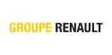 Groupe Renault