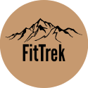 FitTrek
