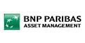 BNP Paribas