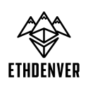 ETHDenver