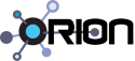 Orion