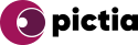 Pictia