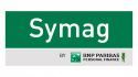 Symag