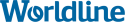 Worldline