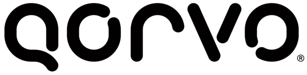 Qorvo
