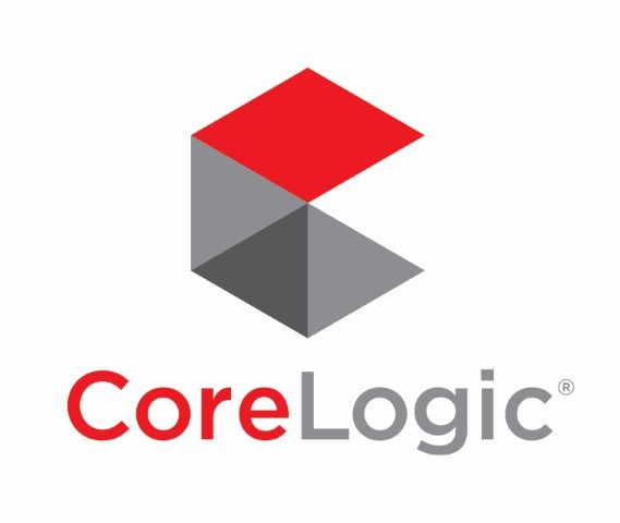 CoreLogic