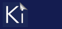 Kibills