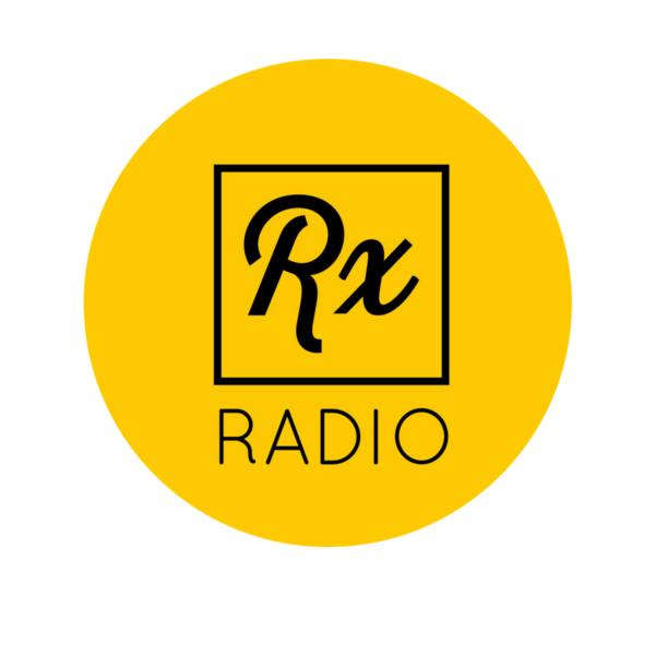 Rx Radio