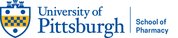 University of Pittsburgh School of Pharmacy