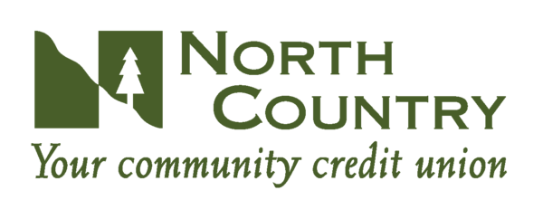 North Country Federal Credit Union