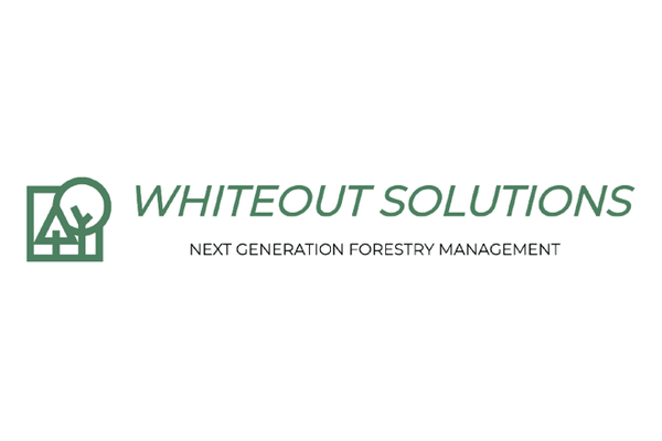 Whiteout Solutions
