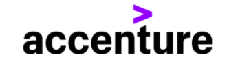 Accenture