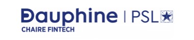 Dauphine Université
