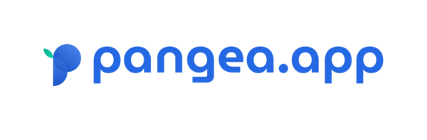 Pangea.app