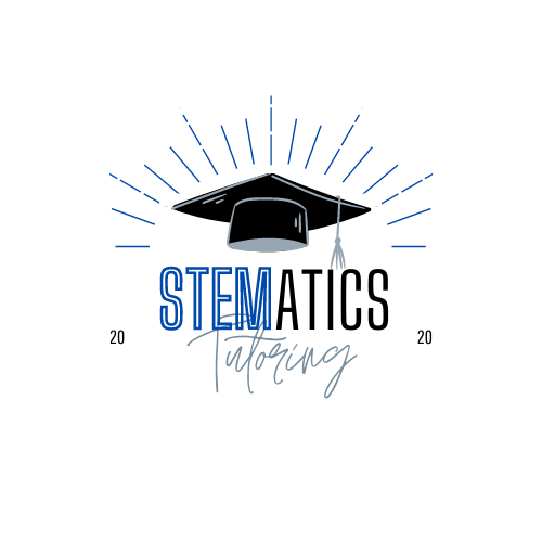 STEMATICS