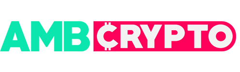 AMBCrypto