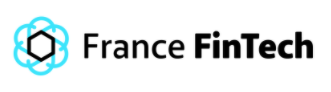 France FinTech