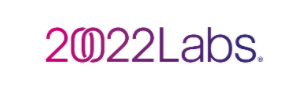 20022 Labs
