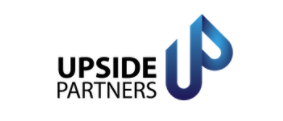 Upside Partners