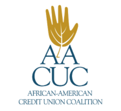 African-American Credit Union Coalition (AACUC)
