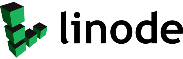 Linode