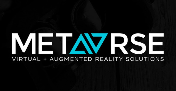 MetaVRse