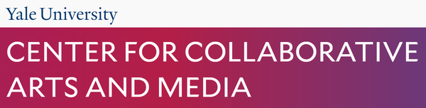 Yale Center for Collaborative Arts and Media