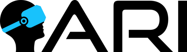 University of Michigan’s Alternate Reality Initiative