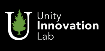 Unity College Innovation Lab